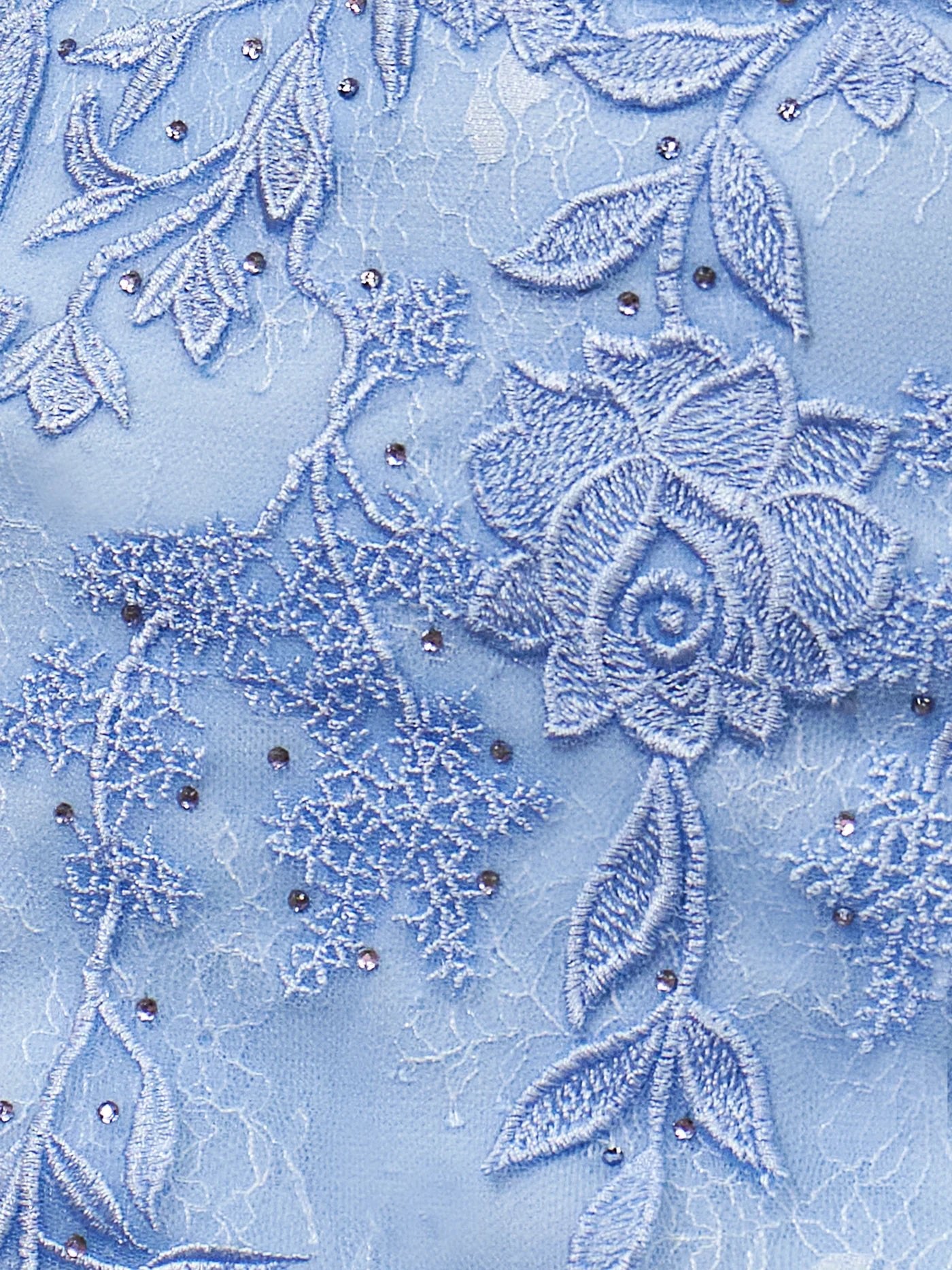 christie-strapless-blue-homecoming-dress-bodycon-sweetheart-neckline-corset-lace-dress-promdressclub-image360820