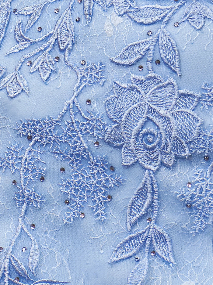 christie-strapless-blue-homecoming-dress-bodycon-sweetheart-neckline-corset-lace-dress-promdressclub-image360820