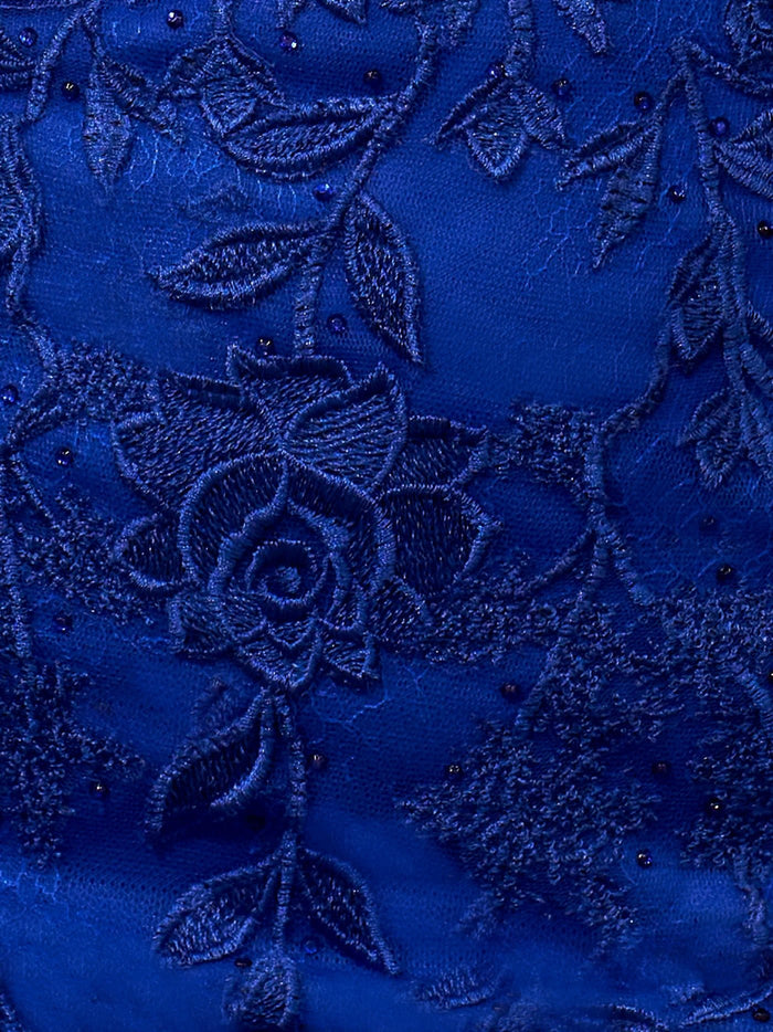 christie-strapless-royal-blue-homecoming-dress-bodycon-sweetheart-neckline-corset-lace-dress-promdressclub-image440844