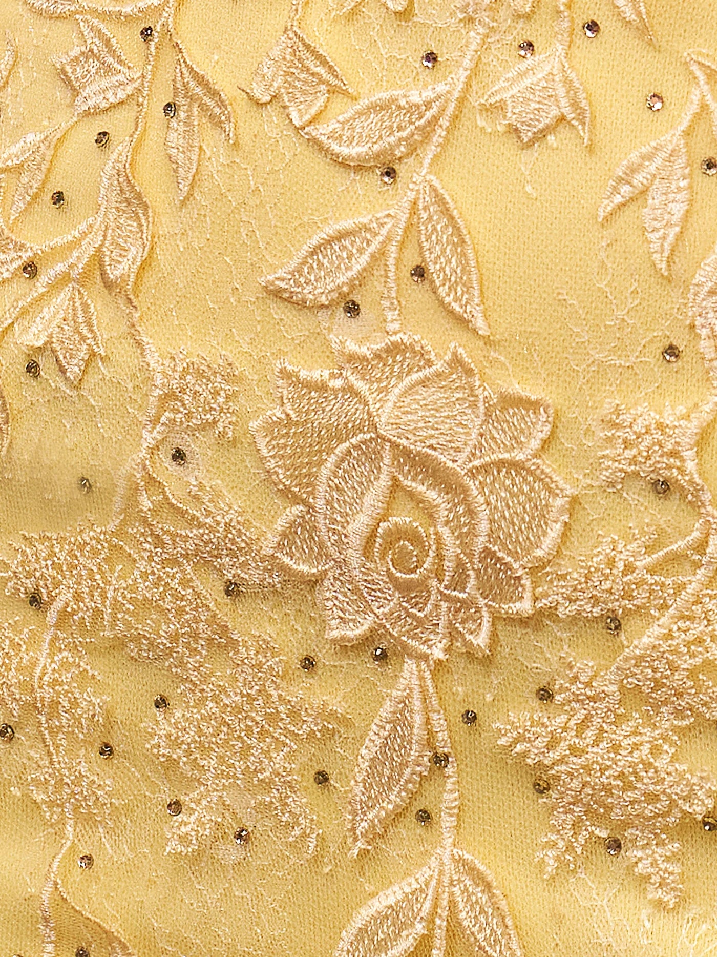 christie-strapless-yellow-homecoming-dress-bodycon-sweetheart-neckline-corset-lace-dress-promdressclub-image647727